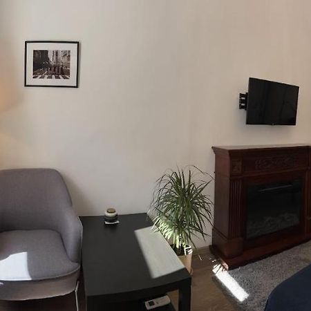 Charming Apartment Одеса Екстер'єр фото