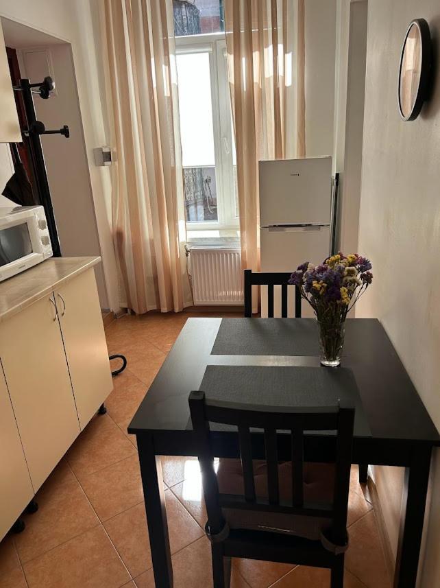 Charming Apartment Одеса Екстер'єр фото