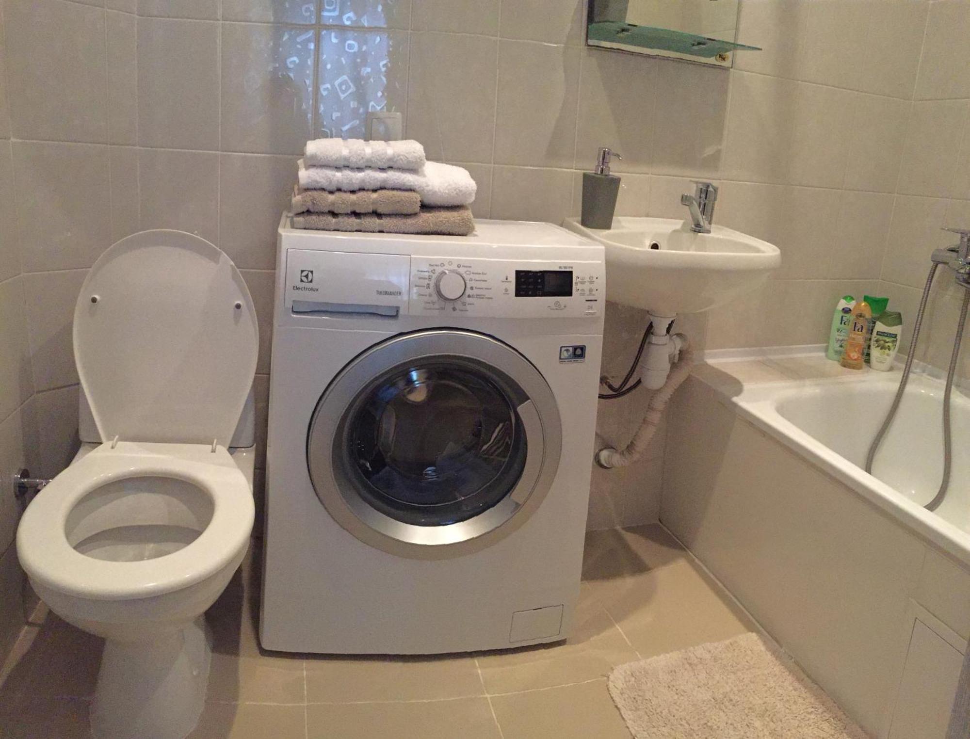 Charming Apartment Одеса Екстер'єр фото